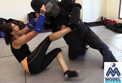 self-defense-eye-strike